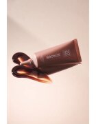 SOSU Cosmetics Bronze Drops tekoči bronzer (posvetlitveni) 20 ml