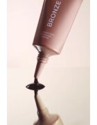 SOSU Cosmetics Bronze Drops tekoči bronzer (posvetlitveni) 20 ml