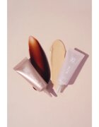 SOSU Cosmetics Bronze Drops tekoči bronzer (posvetlitveni) 20 ml