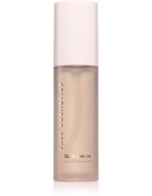 SOSU Cosmetics Cleansing Oil čistilno olje za odstranjevanje ličil 50 ml