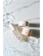 SOSU Cosmetics Cleansing Oil čistilno olje za odstranjevanje ličil 50 ml