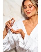 SOSU Cosmetics Cleansing Oil čistilno olje za odstranjevanje ličil 50 ml