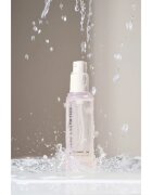 SOSU Cosmetics Cleansing Oil čistilno olje za odstranjevanje ličil 50 ml
