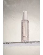 SOSU Cosmetics Cleansing Oil čistilno olje za odstranjevanje ličil 50 ml