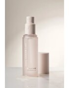 SOSU Cosmetics Cleansing Oil čistilno olje za odstranjevanje ličil 50 ml