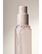 SOSU Cosmetics Cleansing Oil čistilno olje za odstranjevanje ličil 50 ml