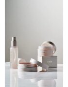 SOSU Cosmetics Cleansing Oil čistilno olje za odstranjevanje ličil 50 ml