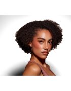 SOSU Cosmetics Complete Canvas Complexion Palette večnamenska paleta za obraz odtenek Dark 26.4 g