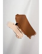 SOSU Cosmetics Contour & Glow posvetlitvena in bronz paleta 2x4.5 g