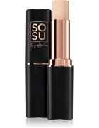 SOSU Cosmetics Contour On The Go paličica za konture odtenek Conceal Light 7.2 g