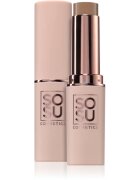 SOSU Cosmetics Contour On The Go paličica za konture odtenek Cool neutral 7 g