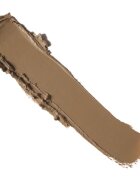 SOSU Cosmetics Contour On The Go paličica za konture odtenek Cool neutral 7 g