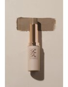SOSU Cosmetics Contour On The Go paličica za konture odtenek Cool neutral 7 g