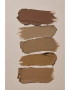 SOSU Cosmetics Contour On The Go paličica za konture odtenek Cool neutral 7 g