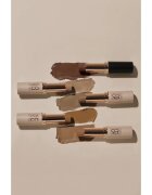 SOSU Cosmetics Contour On The Go paličica za konture odtenek Cool neutral 7 g