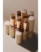 SOSU Cosmetics Contour On The Go paličica za konture odtenek Cool neutral 7 g