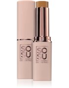 SOSU Cosmetics Contour On The Go paličica za konture odtenek Warm 7 g