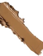 SOSU Cosmetics Contour On The Go paličica za konture odtenek Warm 7 g