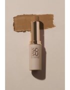 SOSU Cosmetics Contour On The Go paličica za konture odtenek Warm 7 g