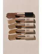 SOSU Cosmetics Contour On The Go paličica za konture odtenek Warm 7 g