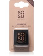 SOSU Cosmetics Cosmetic kozmetični šilček 1 kos