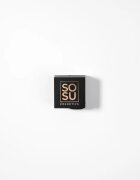 SOSU Cosmetics Cosmetic kozmetični šilček 1 kos