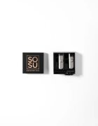 SOSU Cosmetics Cosmetic kozmetični šilček 1 kos