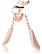 SOSU Cosmetics Eyelash Curler ščipalec za trepalnice 1 kos