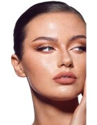 SOSU Cosmetics Hidden Agenda Fox Eye Collection umetne trepalnice odtenek Fierce 1 kos