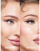 SOSU Cosmetics Hidden Agenda Lash Kit umetne trepalnice Ibiza 1 kos