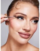 SOSU Cosmetics Hidden Agenda Lash Kit umetne trepalnice Ibiza 1 kos