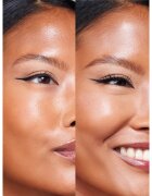 SOSU Cosmetics Hidden Agenda Lash Kit umetne trepalnice Las Vegas 1 kos