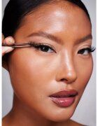 SOSU Cosmetics Hidden Agenda Lash Kit umetne trepalnice Las Vegas 1 kos
