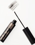 SOSU Cosmetics Hidden Agenda Undetectable Lashes set za trepalnice