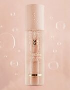 SOSU Cosmetics Hydrating Perfecting Mist vlažilna meglica za obraz odtenek White Tea 100 ml