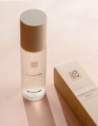 SOSU Cosmetics Hydrating Perfecting Mist vlažilna meglica za obraz odtenek White Tea 100 ml