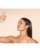 SOSU Cosmetics Hydrating Perfecting Mist vlažilna meglica za obraz odtenek White Tea 100 ml