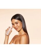 SOSU Cosmetics Hydrating Perfecting Mist vlažilna meglica za obraz odtenek White Tea 100 ml