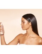 SOSU Cosmetics Hydrating Perfecting Mist vlažilna meglica za obraz odtenek White Tea 100 ml