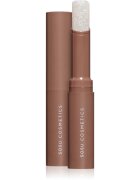 SOSU Cosmetics Icing Sticks senčila za oči v svičniku odtenek Iced 3.3 g