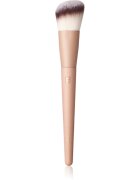 SOSU Cosmetics Individual Brush čopič za konture in brozner odtenek SF02 1 kos