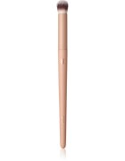 SOSU Cosmetics Individual Brush čopič za korektor odtenek SF06 1 kos