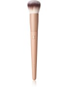 SOSU Cosmetics Individual Brush čopič za make-up odtenek SF03 1 kos