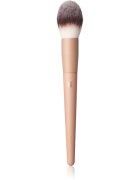 SOSU Cosmetics Individual Brush čopič za puder odtenek SF01 1 kos