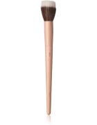 SOSU Cosmetics Individual Brush čopič za tekoči puder odtenek SF05 1 kos