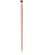 SOSU Cosmetics Individual Brush okrogel čopič za senčila za oči odtenek SE10 1 kos