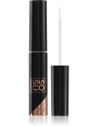 SOSU Cosmetics Lash Adhesive transparentno lepilo za umetne trepalnice 5 ml