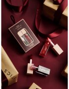 SOSU Cosmetics Lavish Lip Duo darilni set za ustnice