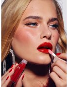 SOSU Cosmetics Lavish Lip Duo darilni set za ustnice