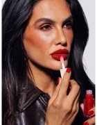 SOSU Cosmetics Lavish Lip Duo darilni set za ustnice